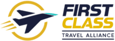 First Class Travel Alliance