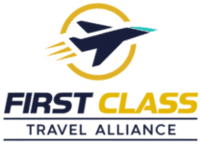 FCTA logo
