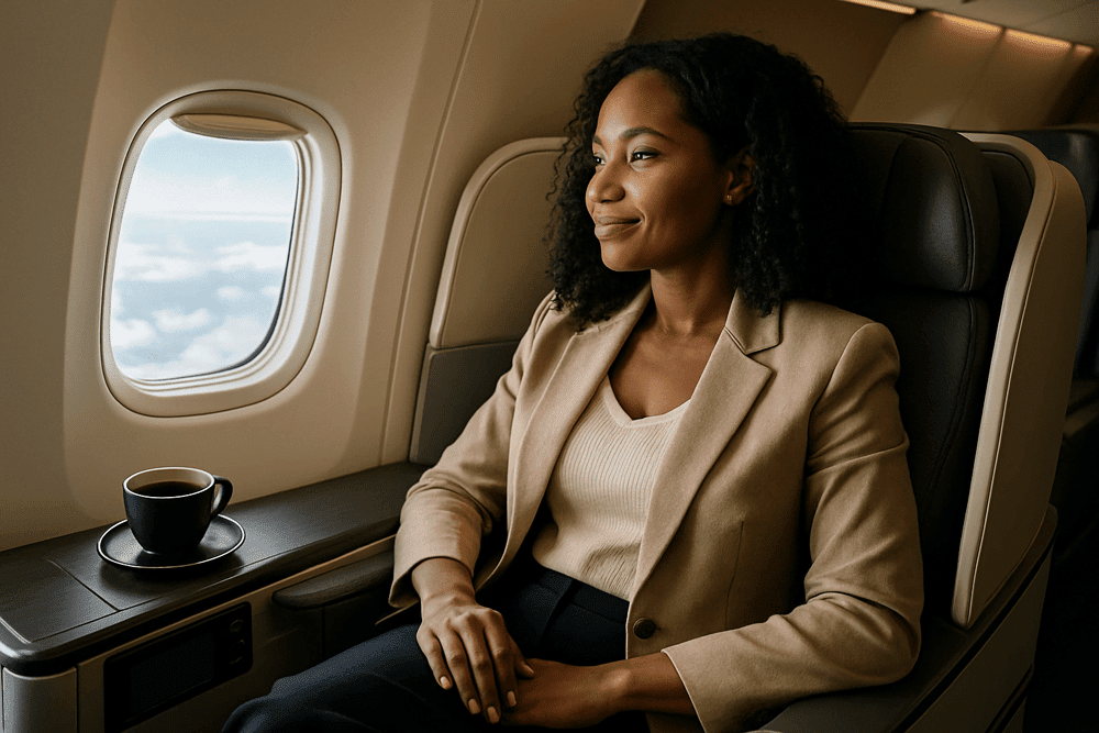 fcta fav Perfect for Independent Travel Advisors
