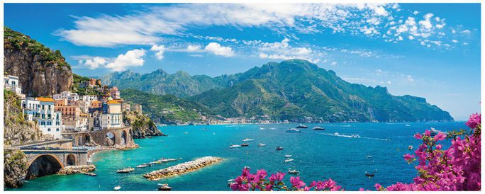 Travel experts are seeing a rise in “whycations,” or trips designed to align with a client’s emotional or personal goals.